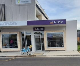 Offices commercial property for lease at 1/6-8 Boston Road Torquay VIC 3228