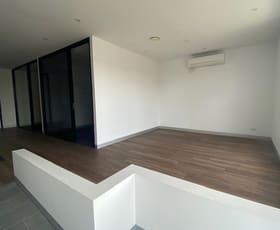 Offices commercial property for lease at 1/6-8 Boston Road Torquay VIC 3228