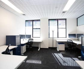 Offices commercial property for lease at 8/524 Hay Street Perth WA 6000