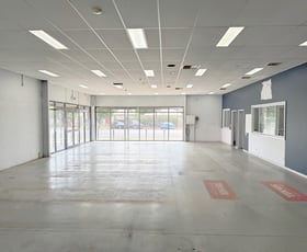 Shop & Retail commercial property for lease at 166 Fitzroy Street Dubbo NSW 2830