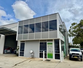 Offices commercial property for lease at 1a/18 Bluett Drive Smeaton Grange NSW 2567