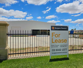 Factory, Warehouse & Industrial commercial property for lease at 2/331 Benetook Avenue Mildura VIC 3500