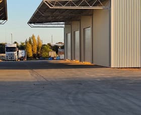 Factory, Warehouse & Industrial commercial property for lease at 2/331 Benetook Avenue Mildura VIC 3500