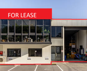 Offices commercial property for lease at 2/18 Bank Steet West End QLD 4101