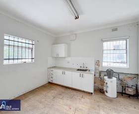 Showrooms / Bulky Goods commercial property for lease at 484a Parramatta Road Petersham NSW 2049