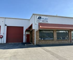 Offices commercial property for lease at 4/1387 Main North Road Para Hills West SA 5096