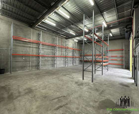 Factory, Warehouse & Industrial commercial property for lease at 4/35 Tubbs St Clontarf QLD 4019