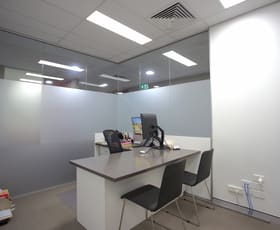 Offices commercial property for lease at 3.12/10 Century Circuit Norwest NSW 2153
