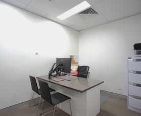 Offices commercial property for lease at 3.12/10 Century Circuit Norwest NSW 2153