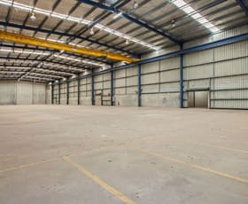 Factory, Warehouse & Industrial commercial property for lease at 2/40 Anton Road Hemmant QLD 4174