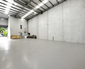 Offices commercial property for lease at 1/13 Greenfield Street Banksmeadow NSW 2019