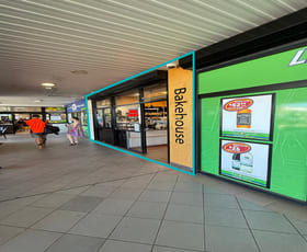 Shop & Retail commercial property for lease at 186 Stanley Road Carina QLD 4152