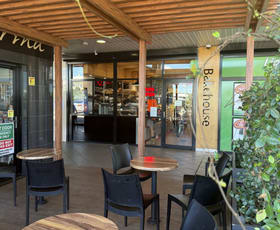 Shop & Retail commercial property for lease at 186 Stanley Road Carina QLD 4152