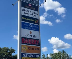Medical / Consulting commercial property for lease at 186 Stanley Road Carina QLD 4152