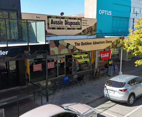Shop & Retail commercial property for lease at 57-59 Fryers Street Shepparton VIC 3630