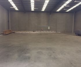 Factory, Warehouse & Industrial commercial property for lease at 3/69-77 Mark Anthony Drive Dandenong South VIC 3175