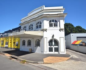 Offices commercial property for lease at Suite 1/1 Cascade Street Katoomba NSW 2780