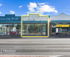 Medical / Consulting commercial property for lease at 123B Magill Road Stepney SA 5069