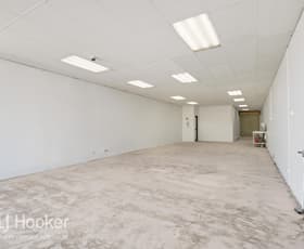 Medical / Consulting commercial property for lease at 123B Magill Road Stepney SA 5069