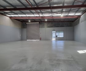 Factory, Warehouse & Industrial commercial property for lease at 8/28 Salpietro Street Bibra Lake WA 6163