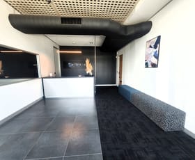 Offices commercial property for lease at 1934B Sydney Road Campbellfield VIC 3061