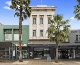 Shop & Retail commercial property for lease at 130 Moorabool Street Geelong VIC 3220