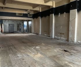 Shop & Retail commercial property for lease at 130 Moorabool Street Geelong VIC 3220