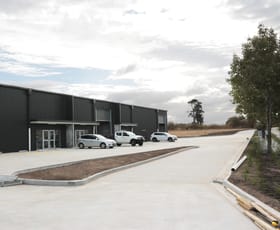 Factory, Warehouse & Industrial commercial property for lease at 86 Evandale Road Western Junction TAS 7212