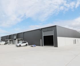 Factory, Warehouse & Industrial commercial property for lease at 86 Evandale Road Western Junction TAS 7212