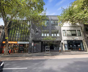 Shop & Retail commercial property for lease at 369-373 Lonsdale Street Melbourne VIC 3000