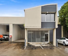 Factory, Warehouse & Industrial commercial property for lease at 2/29 Links Avenue Eagle Farm QLD 4009