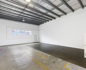 Factory, Warehouse & Industrial commercial property for lease at 2/29 Links Avenue Eagle Farm QLD 4009