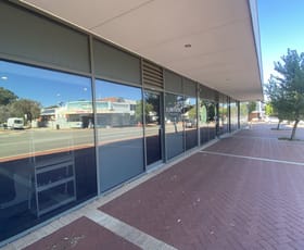 Offices commercial property for lease at 71/288 Lord Street Highgate WA 6003