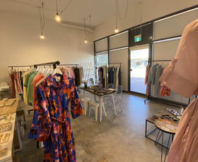 Offices commercial property for lease at 71/288 Lord Street Highgate WA 6003