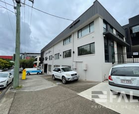 Offices commercial property for lease at 2A Mayneview Street Milton QLD 4064