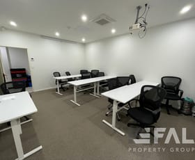Offices commercial property for lease at 2A Mayneview Street Milton QLD 4064