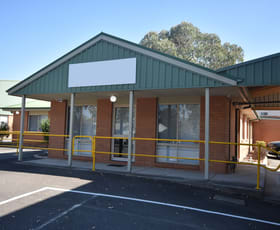 Offices commercial property for lease at 2/48 Conrad Place Lavington NSW 2641