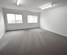 Offices commercial property for lease at 2/48 Conrad Place Lavington NSW 2641