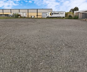 Factory, Warehouse & Industrial commercial property for lease at 37 Production Drive Alfredton VIC 3350