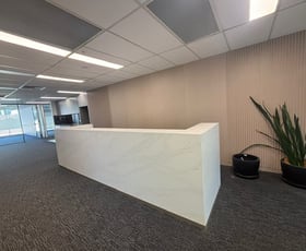 Offices commercial property for lease at 1 Phipps Close Deakin ACT 2600
