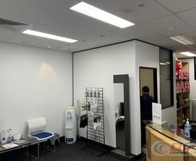 Medical / Consulting commercial property for lease at 2/455 Brunswick Street Fortitude Valley QLD 4006