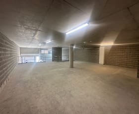 Factory, Warehouse & Industrial commercial property for lease at Oxford Falls NSW 2099