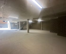 Factory, Warehouse & Industrial commercial property for lease at Oxford Falls NSW 2099