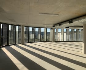 Offices commercial property for lease at Oxford Falls NSW 2099