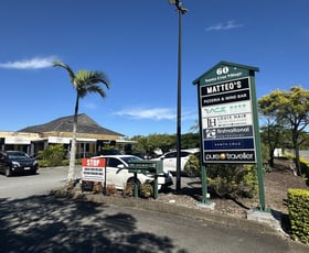 Medical / Consulting commercial property for lease at Level  Suite/56-58 Santa Cruz Boulevard Clear Island Waters QLD 4226