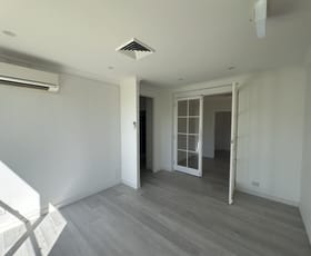 Medical / Consulting commercial property for lease at Level  Suite/56-58 Santa Cruz Boulevard Clear Island Waters QLD 4226