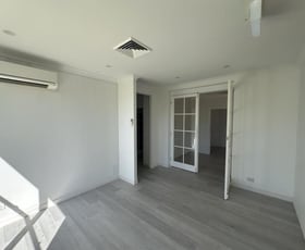 Offices commercial property leased at Level  Suite/56-58 Santa Cruz Boulevard Clear Island Waters QLD 4226