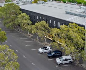 Offices commercial property for lease at Level 2 619 Elizabeth Street Redfern NSW 2016