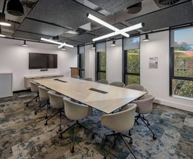 Offices commercial property for lease at Level 2 619 Elizabeth Street Redfern NSW 2016