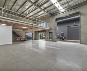 Factory, Warehouse & Industrial commercial property for lease at 5/9-11 Lenco Crescent Landsborough QLD 4550